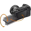Sony-ZV-E10-II-Mirrorless-Camera-with-16-50mm-Lens-Black-7-485x485-optimized.webp