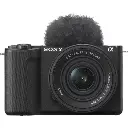 Sony-ZV-E10-II-Mirrorless-Camera-with-16-50mm-Lens-Black-10-485x485-optimized.webp