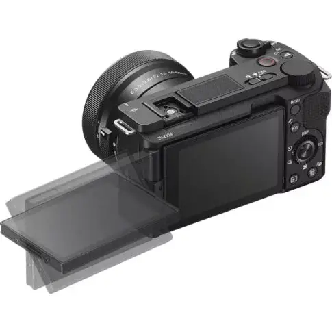 Sony-ZV-E10-II-Mirrorless-Camera-with-16-50mm-Lens-Black-6-485x485-optimized.webp