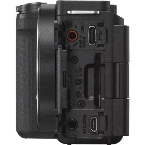Sony-ZV-E10-II-Mirrorless-Camera-with-16-50mm-Lens-Black-5-485x485-optimized.webp