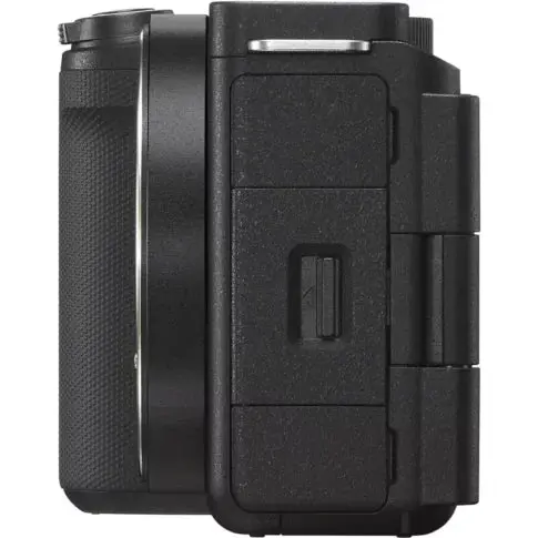 Sony-ZV-E10-II-Mirrorless-Camera-with-16-50mm-Lens-Black-4-485x485-optimized.webp