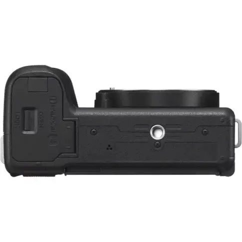 Sony-ZV-E10-II-Mirrorless-Camera-with-16-50mm-Lens-Black-2-485x485-optimized.webp