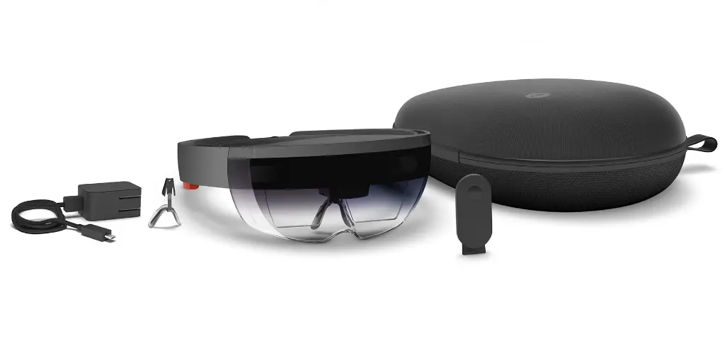 HoloLensDevEdition1_1280x620.webp