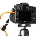 images_9b0549c1-3fbe-44e1-92b7-b969ace1933a.webp