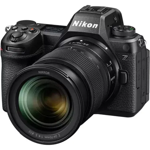 Nikon-Z6-III-Mirrorless-Camera-with-24-70mm-f4-S-Lens-8-485x485-optimized.webp