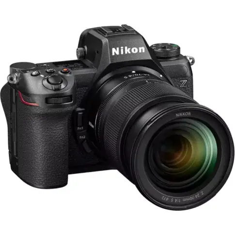 Nikon-Z6-III-Mirrorless-Camera-with-24-70mm-f4-S-Lens-7-485x485-optimized.webp