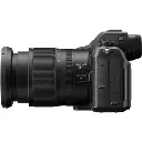 Nikon-Z6-III-Mirrorless-Camera-with-24-70mm-f4-S-Lens-5-485x485-optimized.webp