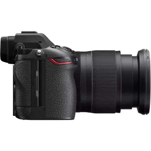 Nikon-Z6-III-Mirrorless-Camera-with-24-70mm-f4-S-Lens-4-485x485-optimized.webp