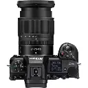 Nikon-Z6-III-Mirrorless-Camera-with-24-70mm-f4-S-Lens-2-485x485-optimized.webp