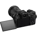 Nikon-Z6-III-Mirrorless-Camera-with-24-70mm-f4-S-Lens-1-485x485-optimized.webp