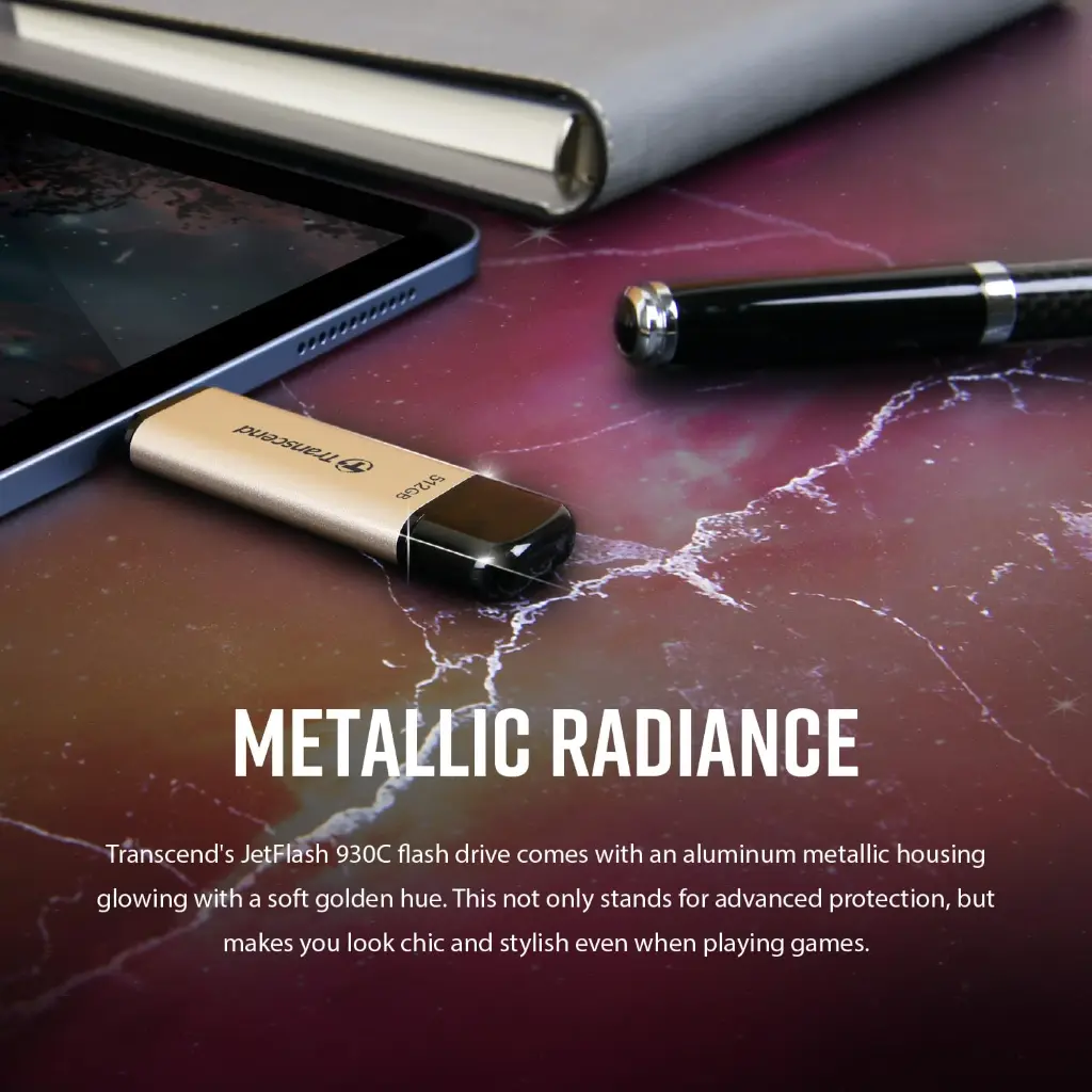 71qIyoDgfkL._SL1500_ (1).webp