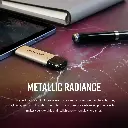 71qIyoDgfkL._SL1500_ (1).webp