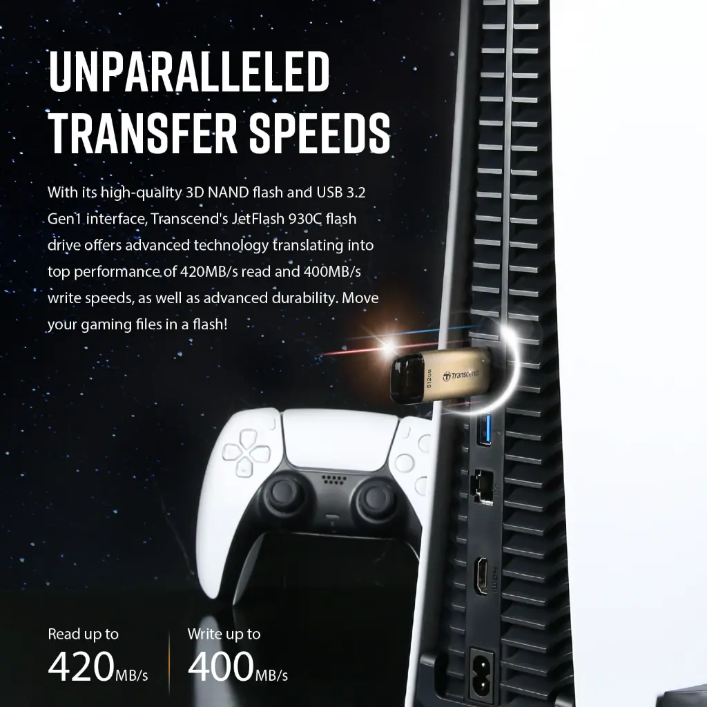 71RP2kcApnL._SL1500_ (1).webp