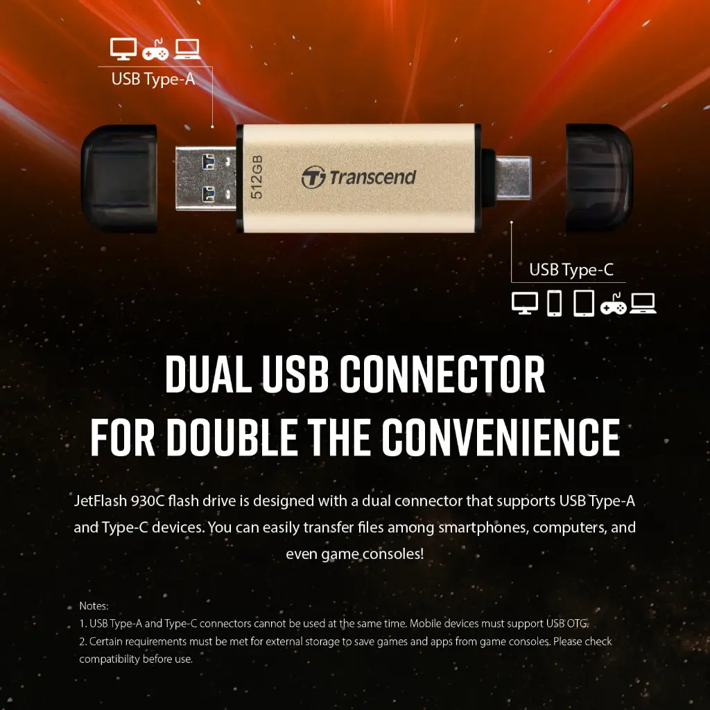 71epG11B5NL._SL1500_ (1).webp