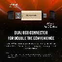 71epG11B5NL._SL1500_ (1).webp