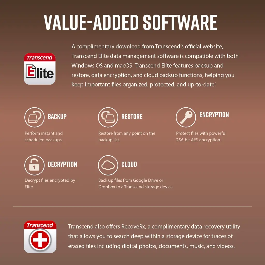 71jz1g4tcSL._SL1500_ (1).webp