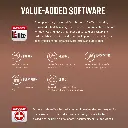 71jz1g4tcSL._SL1500_ (1).webp