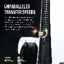 71RP2kcApnL._SL1500_ (3).webp