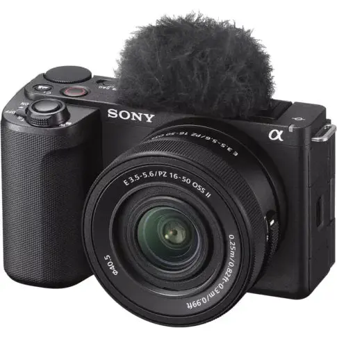 Sony-ZV-E10-II-Mirrorless-Camera-with-16-50mm-Lens-Black-9-485x485-optimized.webp