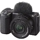 Sony-ZV-E10-II-Mirrorless-Camera-with-16-50mm-Lens-Black-9-485x485-optimized.webp