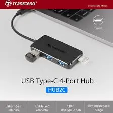 download (2).webp