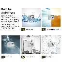 71K8hbVdzNL._SL1500_ (1).webp