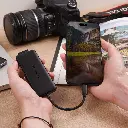 714C2wb4N0L._SL1080_.webp
