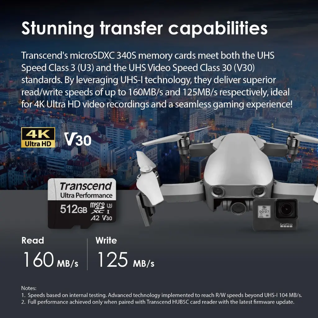 712k-DcdcEL._SL1500_ (1).webp