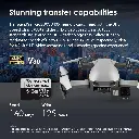 712k-DcdcEL._SL1500_ (1).webp