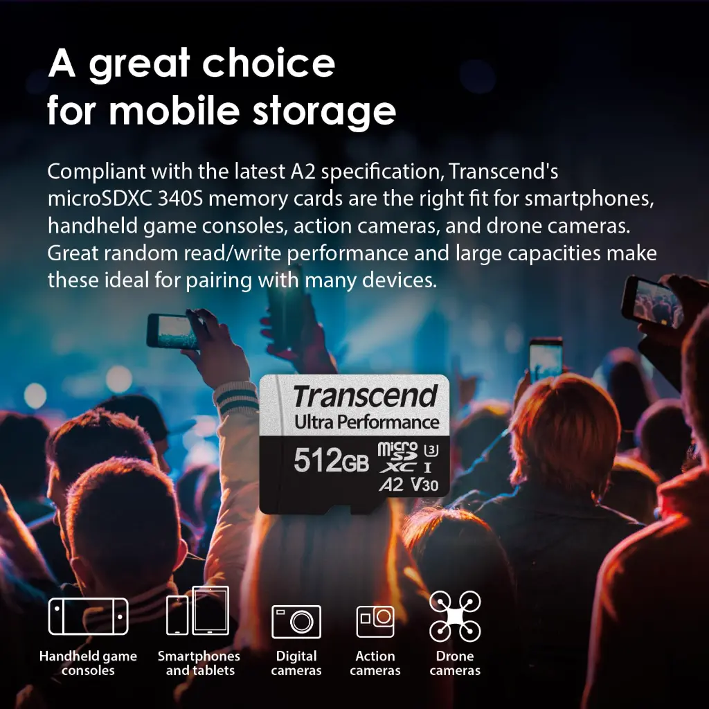 71ZTxA8s7TL._SL1500_ (1).webp