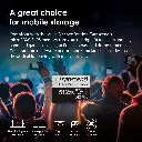 71ZTxA8s7TL._SL1500_ (1).webp