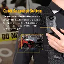 81xFKiZHYpL._SL1500_.webp