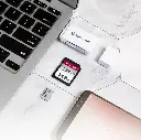 61FX3jmVK0L._AC_SL1001_.webp