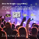 71vC1cEl8yL._AC_SL1500_.webp