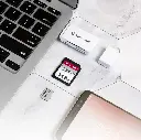 61FX3jmVK0L._SL1001_ (2).webp