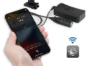 RC-DPB60-feature_03.webp