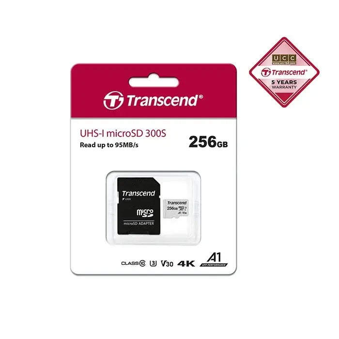 transcend-256gb.webp