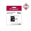 transcend-256gb.webp