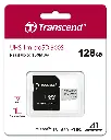 61npzh7nqVL._SL1500_.webp