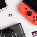 61hK4TfDK1L._SL1080_ (1).webp