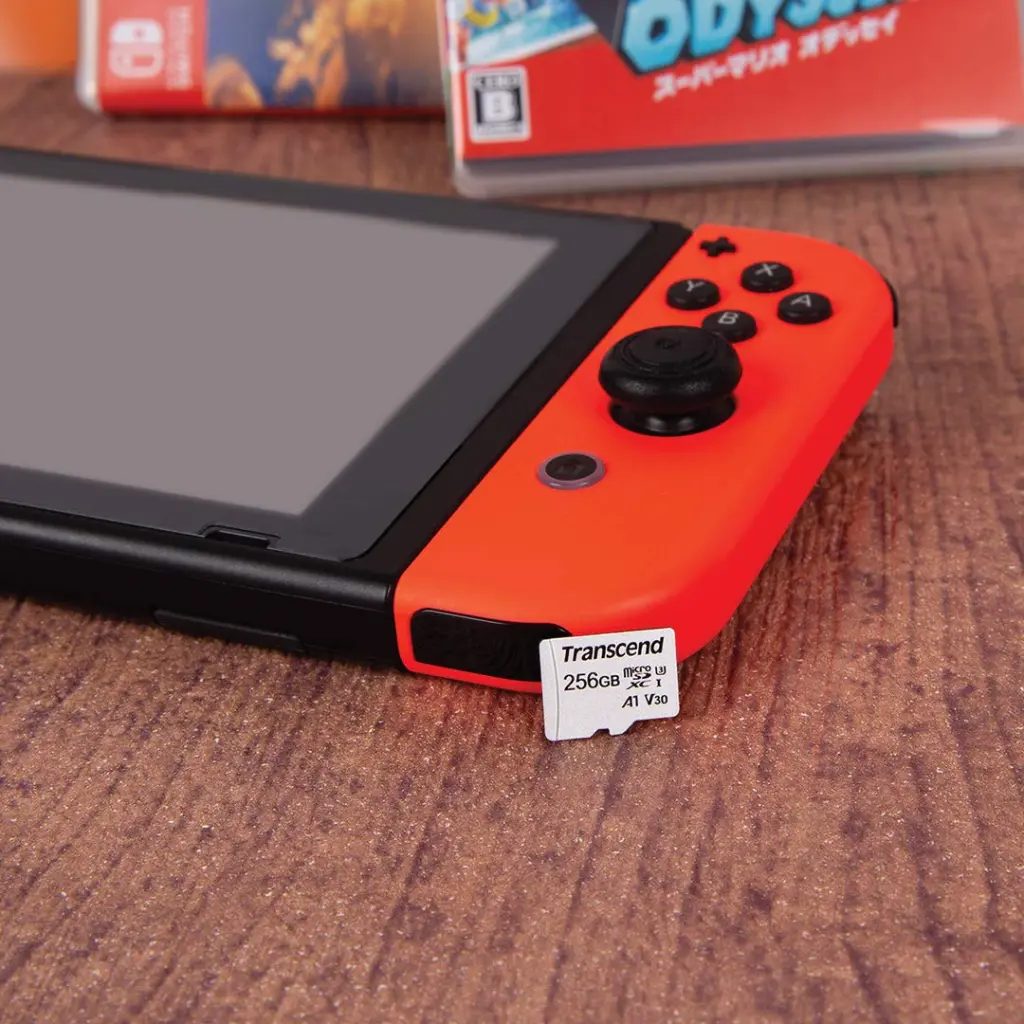 71Rk1oCsEZL._SL1080_ (1).webp