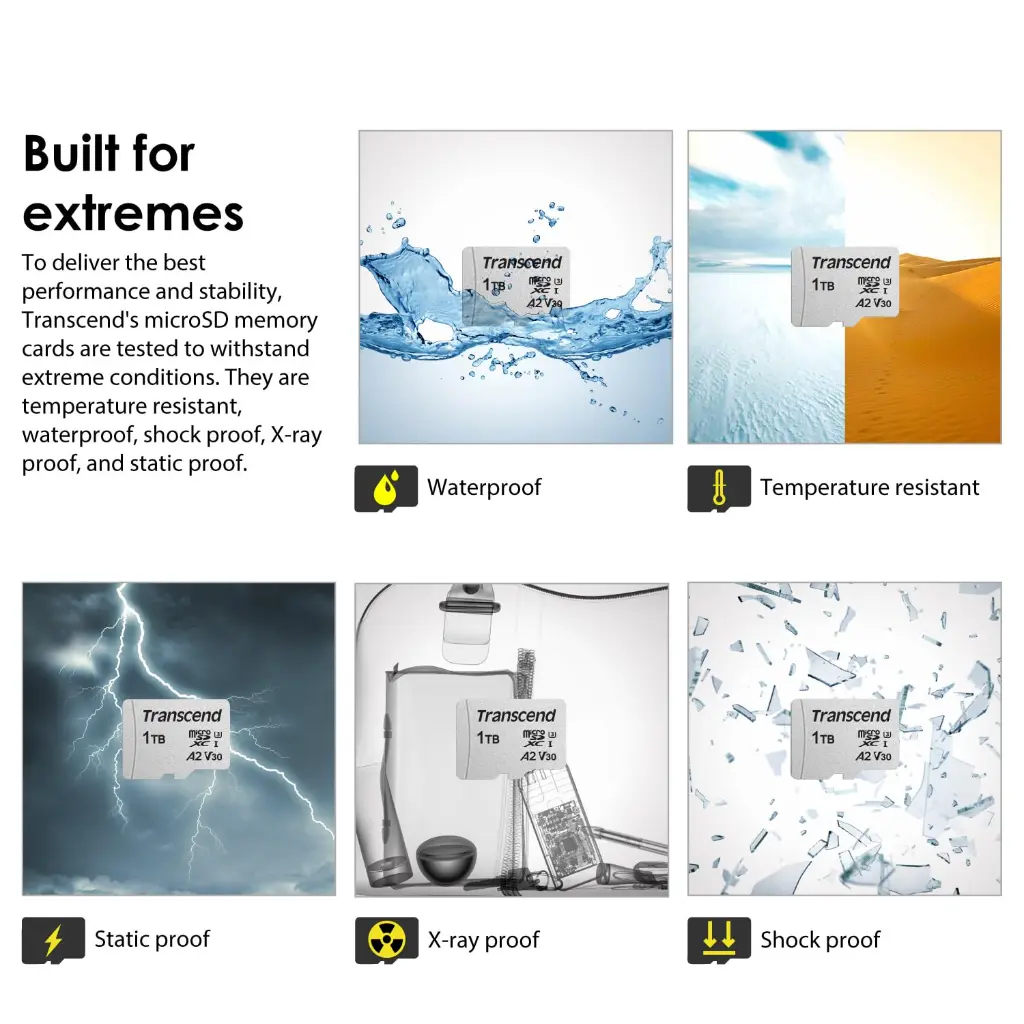 71K8hbVdzNL._SL1500_ (1).webp