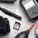 614yLYxIJ5L._SL1001_ (1).webp