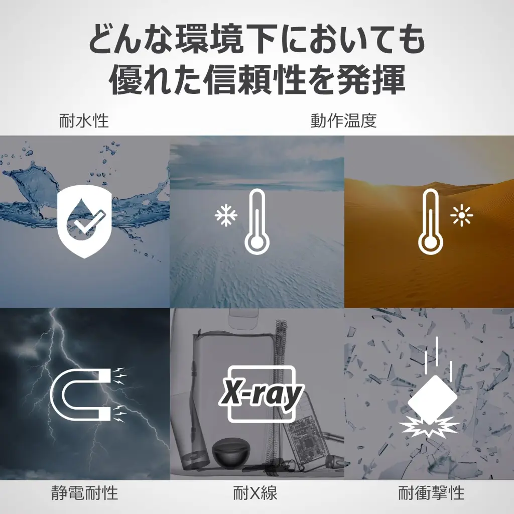 71YTfG9jKZL._AC_SL1500_.webp