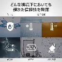 71YTfG9jKZL._AC_SL1500_.webp