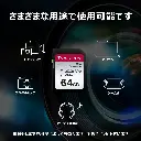 71bOZ78K-rL._AC_SL1500_.webp