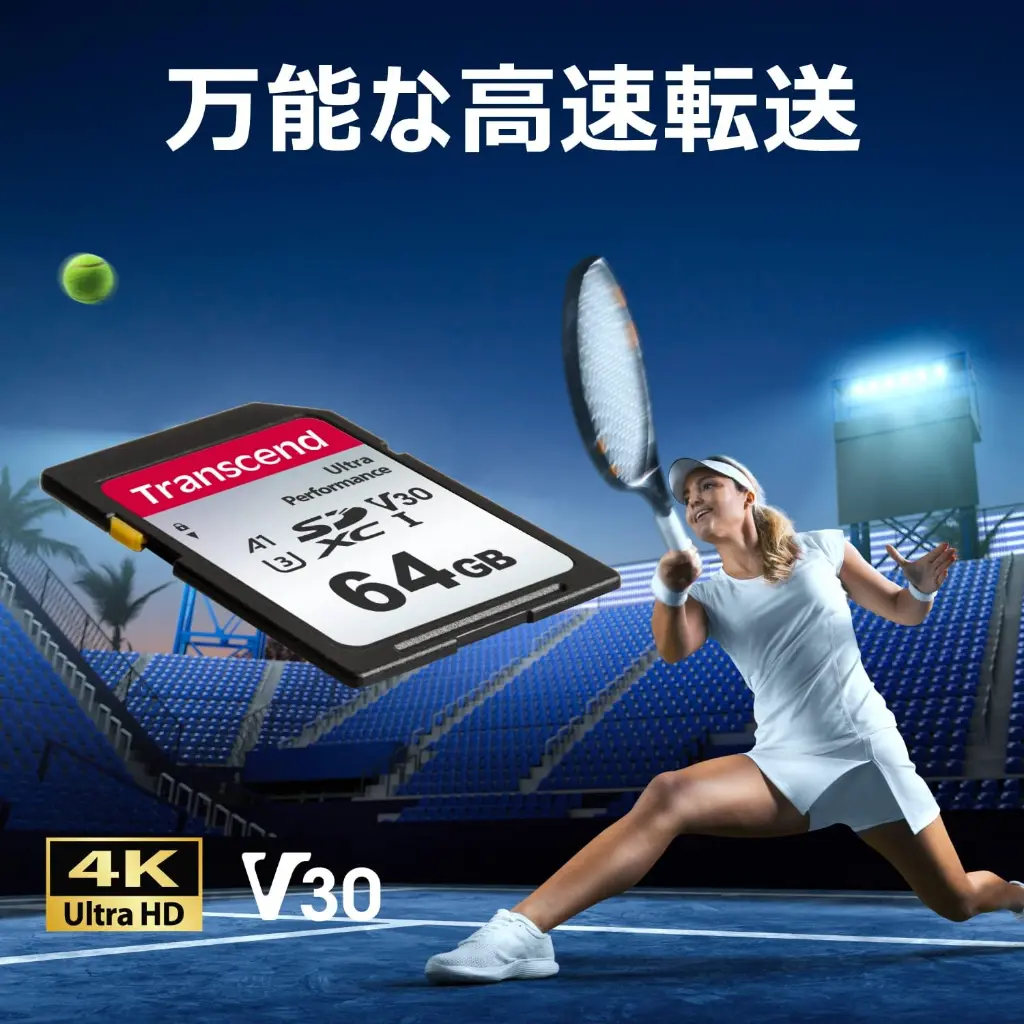 71OkjsOjz6L._AC_SL1500_.webp