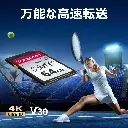 71OkjsOjz6L._AC_SL1500_.webp