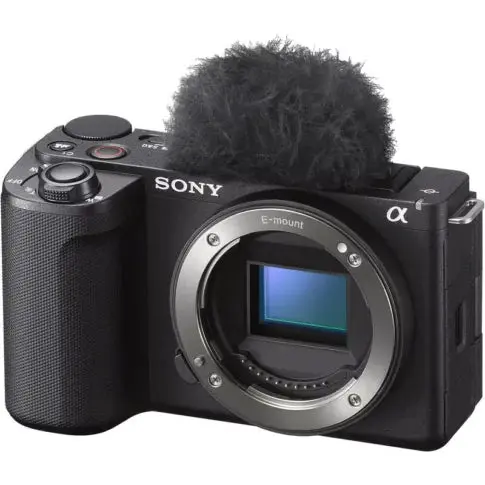 Sony-ZV-E10-II-Mirrorless-Camera-Black-7-485x485-optimized.webp