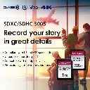 711jM+yervL._SL1500_ (1).webp